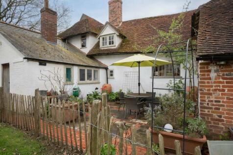 Property Image 26