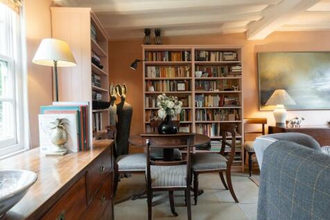 Property Image 29