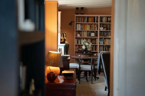 Property Image 36