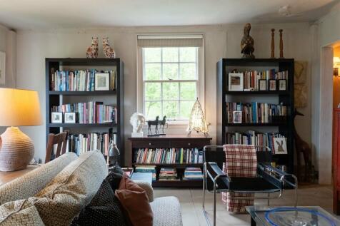Property Image 37