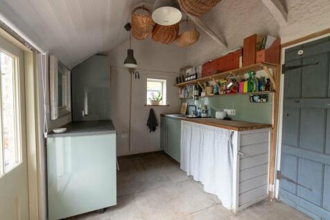 Property Image 44