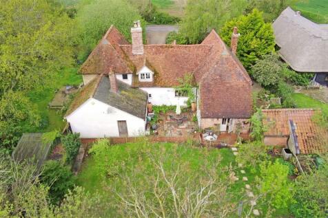 Property Image 49