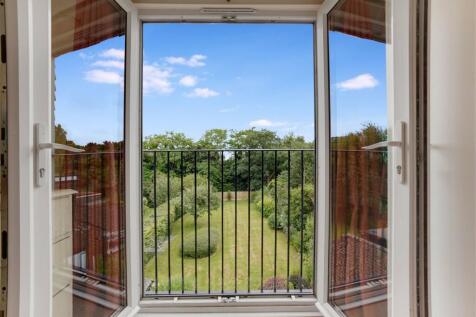 Property Image 29