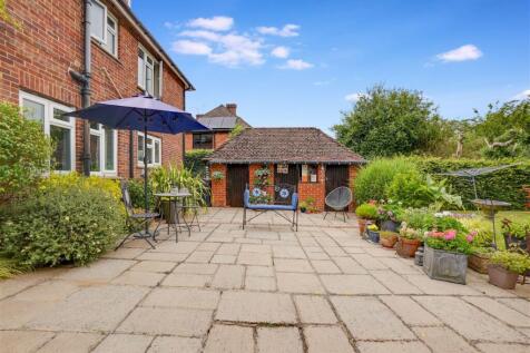 Property Image 30