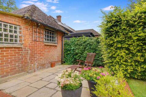 Property Image 33