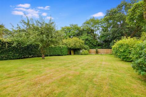 Property Image 35