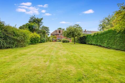Property Image 36