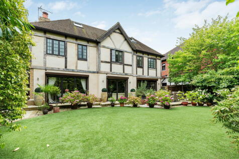 Property Image 28