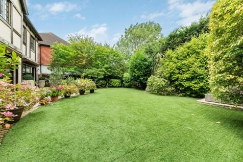 Property Image 30