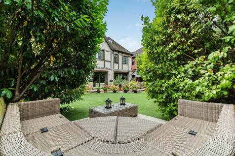 Property Image 31