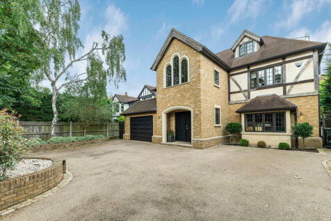 Property Image 32