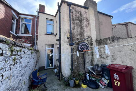 Property Image 13