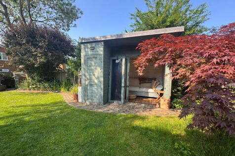Property Image 25