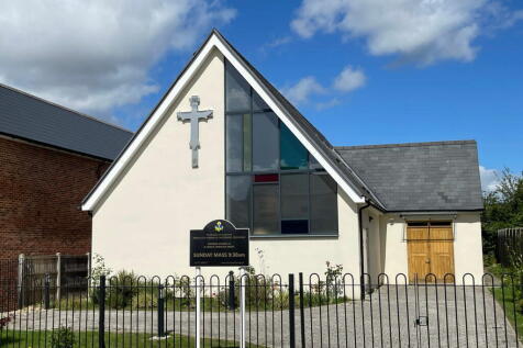 Property Image 17