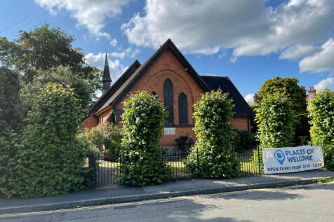 Property Image 18