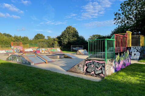 Property Image 35