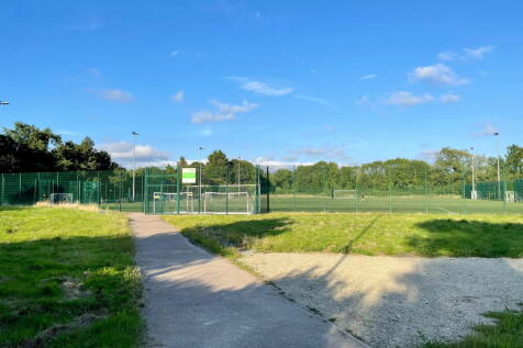 Property Image 34