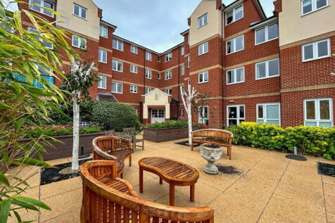 Property Image 10