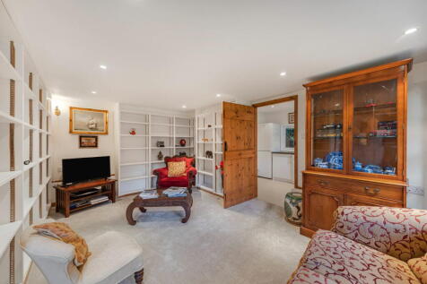 Property Image 25