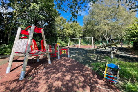 Property Image 35