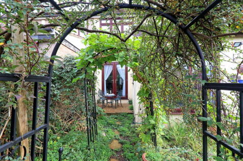 Property Image 31