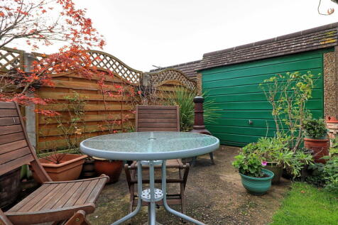 Property Image 33