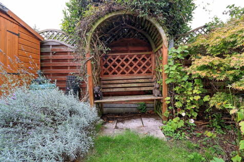 Property Image 34