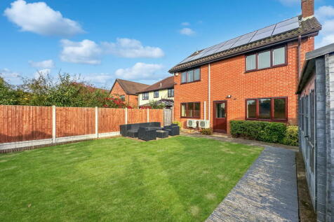 Property Image 12