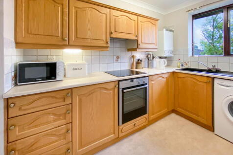 Property Image 5