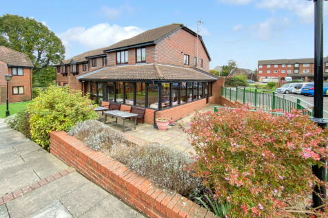 Property Image 16