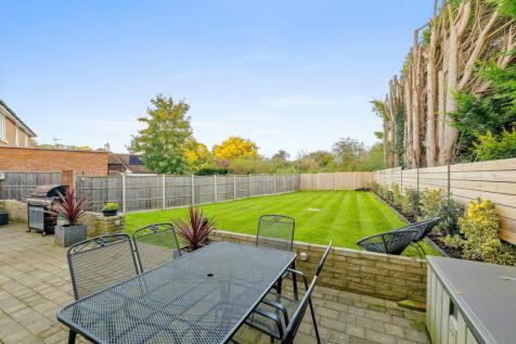 Property Image 39