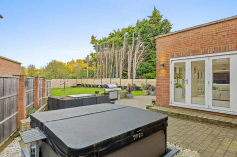 Property Image 40