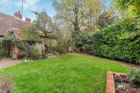 Property Image 33