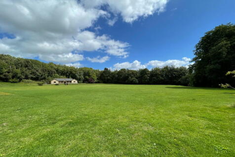 Property Image 52