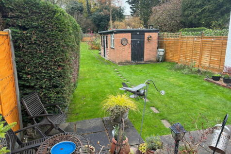 Property Image 17