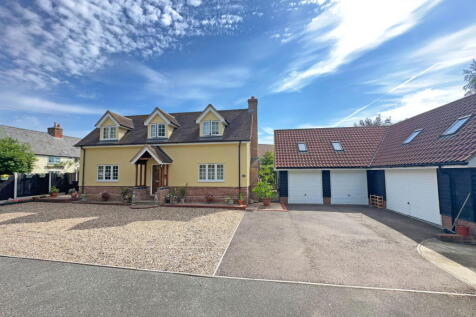 Property Image 42