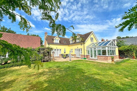 Property Image 44