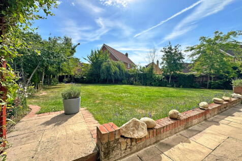 Property Image 45