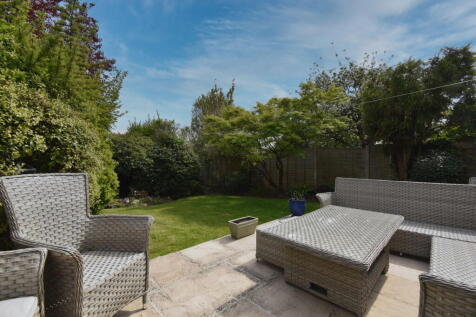 Property Image 8