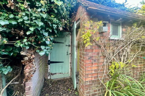 Property Image 28