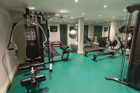 Property Image 26