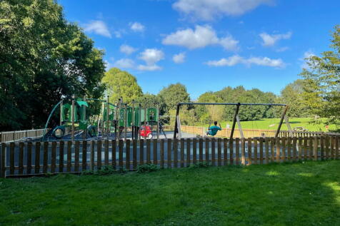 Property Image 51