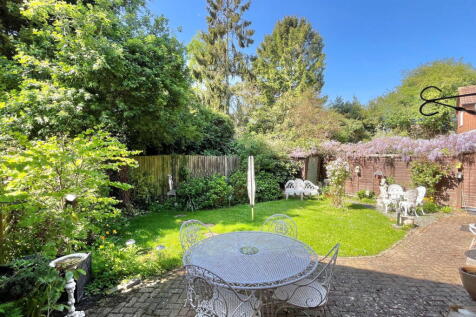 Property Image 20