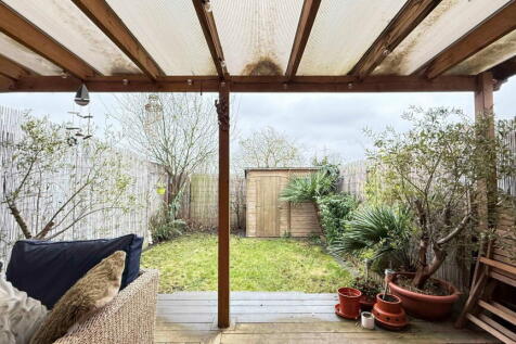 Property Image 31