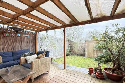 Property Image 32