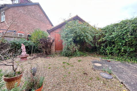 Property Image 21