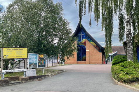 Property Image 31