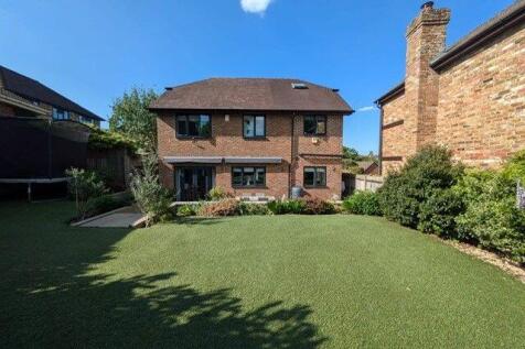 Property Image 19