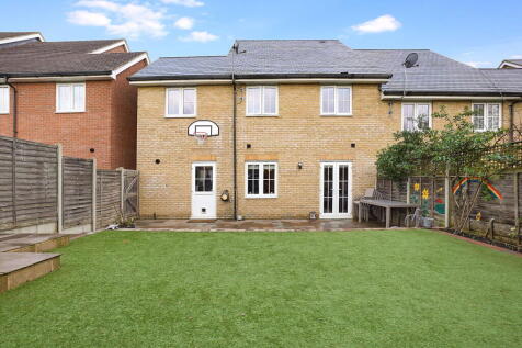 Property Image 33