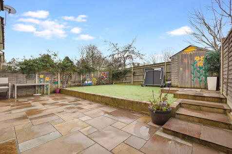 Property Image 32